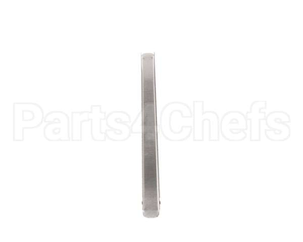 SUB-512-HF Duke Adapter Bar 12.781 X .750 Replaces 25191