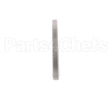 SUB-512-HF Duke Adapter Bar 12.781 X .750 Replaces 25191