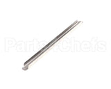 SUB-512-HF Duke Adapter Bar 12.781 X .750 Replaces 25191