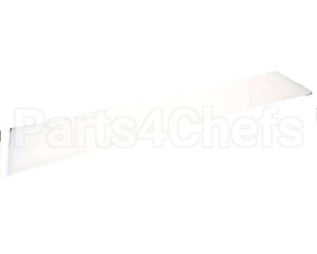 SUB-CB Duke Sub-Cb Poly Carving Surface--So Specs Fo