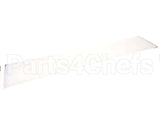 SUB-CB Duke Sub-Cb Poly Carving Surface--So Specs Fo