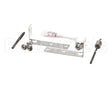 SUB-DC-CRNR-KIT Duke Kit, Rein. Repair Daycover Bracket