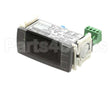 SUB-DIXEL-REPL Duke Kit To Replace 216814 T-Stat--So Specs U