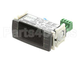 SUB-DIXEL-REPL Duke Kit To Replace 216814 T-Stat--So Specs U