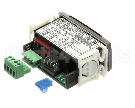SUB-DIXEL-REPL Duke Kit To Replace 216814 T-Stat--So Specs U