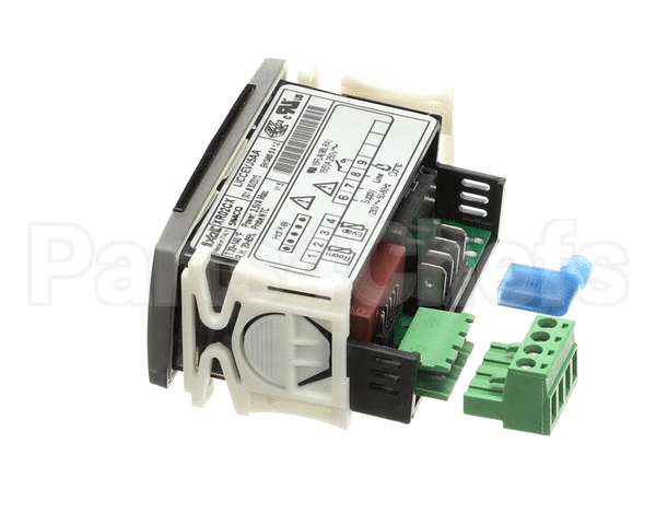 SUB-DIXEL-REPL Duke Kit To Replace 216814 T-Stat--So Specs U