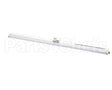 SUB-HERAFIXT120-LED Duke Hera 120V Led Fixture Replmnt