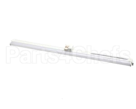SUB-HERAFIXT120-LED Duke Hera 120V Led Fixture Replmnt