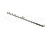 SUB-HERAFIXT120-LED Duke Hera 120V Led Fixture Replmnt
