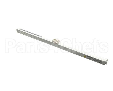SUB-HERAFIXT120-LED Duke Hera 120V Led Fixture Replmnt