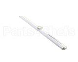 SUB-HERAFIXT120-LED Duke Hera 120V Led Fixture Replmnt