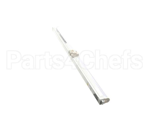 SUB-HERAFIXT120-LED Duke Hera 120V Led Fixture Replmnt