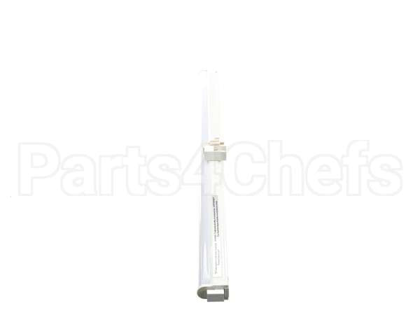 SUB-HERAFIXT120-LED Duke Hera 120V Led Fixture Replmnt