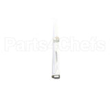 SUB-HERAFIXT120-LED Duke Hera 120V Led Fixture Replmnt