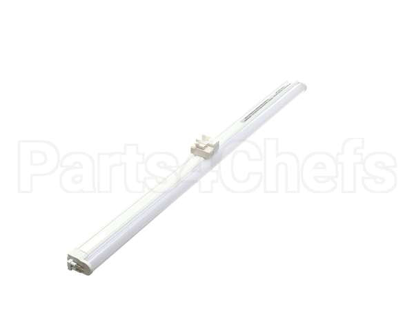 SUB-HERAFIXT120-LED Duke Hera 120V Led Fixture Replmnt