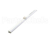 SUB-HERAFIXT120-LED Duke Hera 120V Led Fixture Replmnt