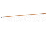 SUB-T5LTS-G120 Duke Kit, T5 Lights Purse Rail Pr Light Kit 1