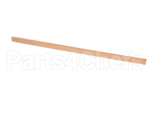SUB-T5LTS-G120 Duke Kit, T5 Lights Purse Rail Pr Light Kit 1