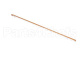 SUB-T5LTS-G120 Duke Kit, T5 Lights Purse Rail Pr Light Kit 1