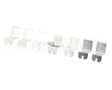 SUBDCLTCLIP-KT Duke Clip Set (New Style)