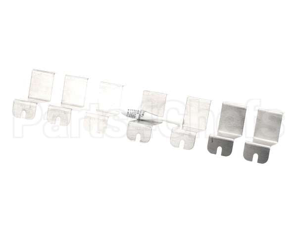 SUBDCLTCLIP-KT Duke Clip Set (New Style)