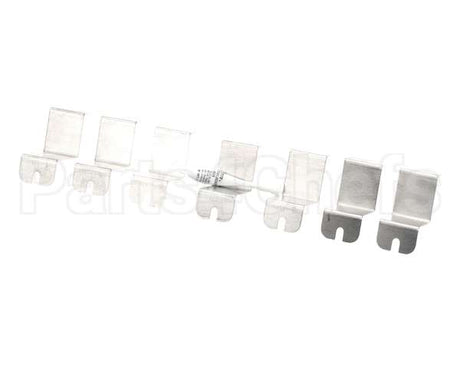 SUBDCLTCLIP-KT Duke Clip Set (New Style)