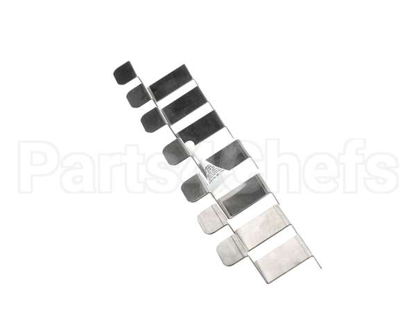SUBDCLTCLIP-KT Duke Clip Set (New Style)