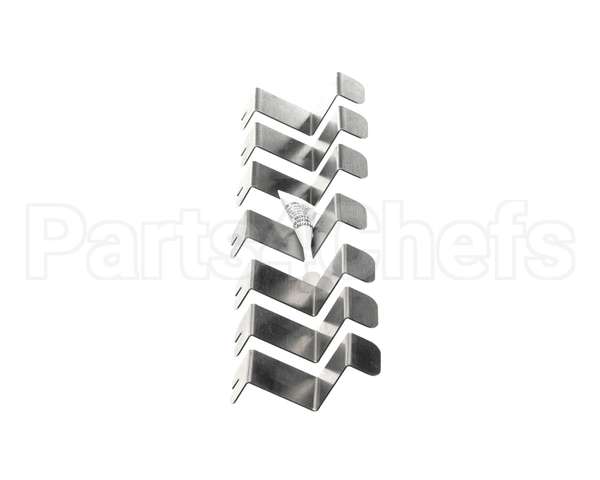SUBDCLTCLIP-KT Duke Clip Set (New Style)
