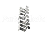 SUBDCLTCLIP-KT Duke Clip Set (New Style)