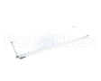 SUBUS-7230-GL Duke Galv Adj Undershelf For--