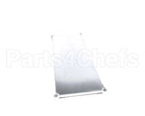 SUBUS-7230-GL Duke Galv Adj Undershelf For--