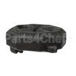 SUHP-02 Rankin Delux Hex Burner Head (Old Model)