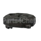SUHP-02 Rankin Delux Hex Burner Head (Old Model)
