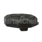SUHP-02 Rankin Delux Hex Burner Head (Old Model)