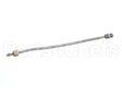 SUHP-09A Rankin Delux Pilot Tube With Tip (With Nut