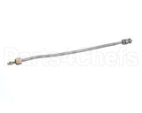 SUHP-09A Rankin Delux Pilot Tube With Tip (With Nut