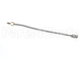 SUHP-09A Rankin Delux Pilot Tube With Tip (With Nut