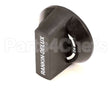 SUHP-19 Rankin Delux Knob