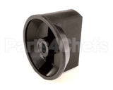 SUHP-19 Rankin Delux Knob