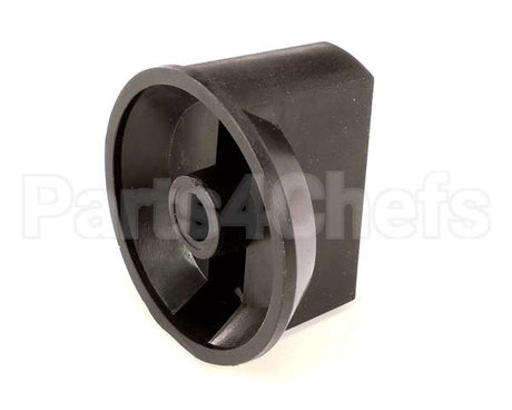 SUHP-19 Rankin Delux Knob