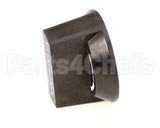 SUHP-19 Rankin Delux Knob
