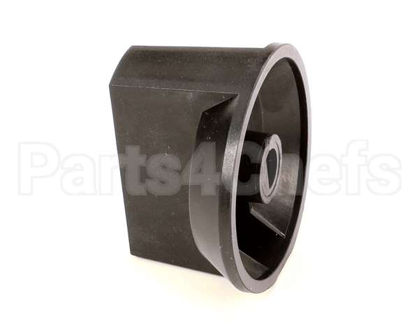 SUHP-19 Rankin Delux Knob