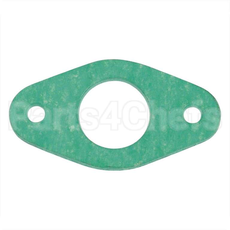 SUHP-212-03 Compatible Rankin Deluxe Burner Gasket 2-11/16" X 1-1/2"