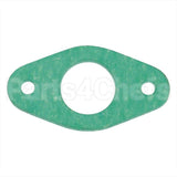 SUHP-212-03 Compatible Rankin Deluxe Burner Gasket 2-11/16" X 1-1/2"