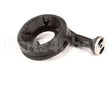 SUHP-E-C-04 Rankin Delux Easy Clean Burner W/ Short Ven