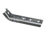 SUP03399 Trane Support; Hanger