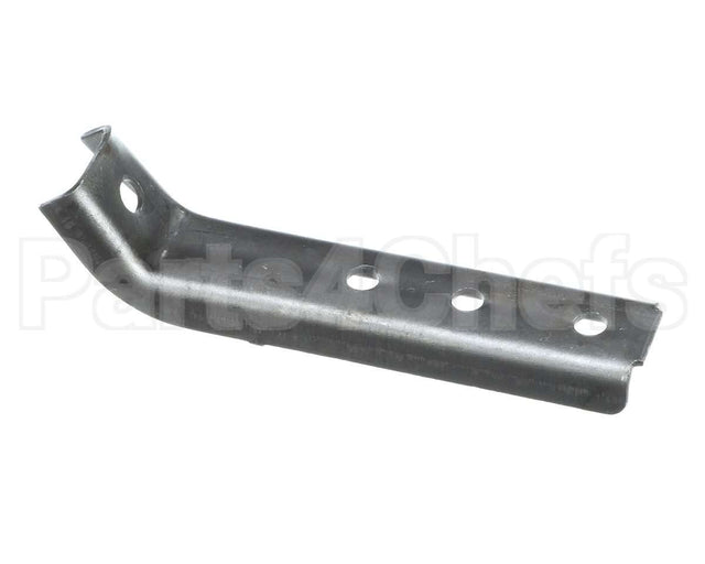 SUP03399 Trane Support; Hanger