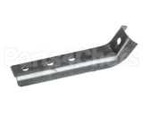SUP03399 Trane Support; Hanger