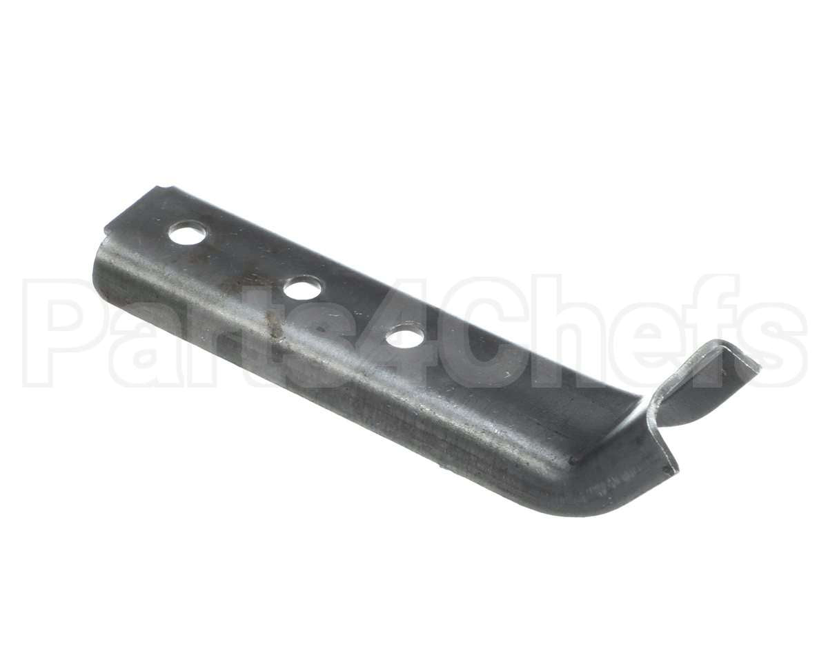 SUP03399 Trane Support; Hanger