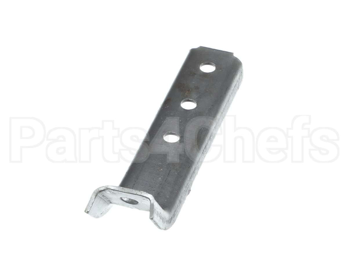 SUP03399 Trane Support; Hanger